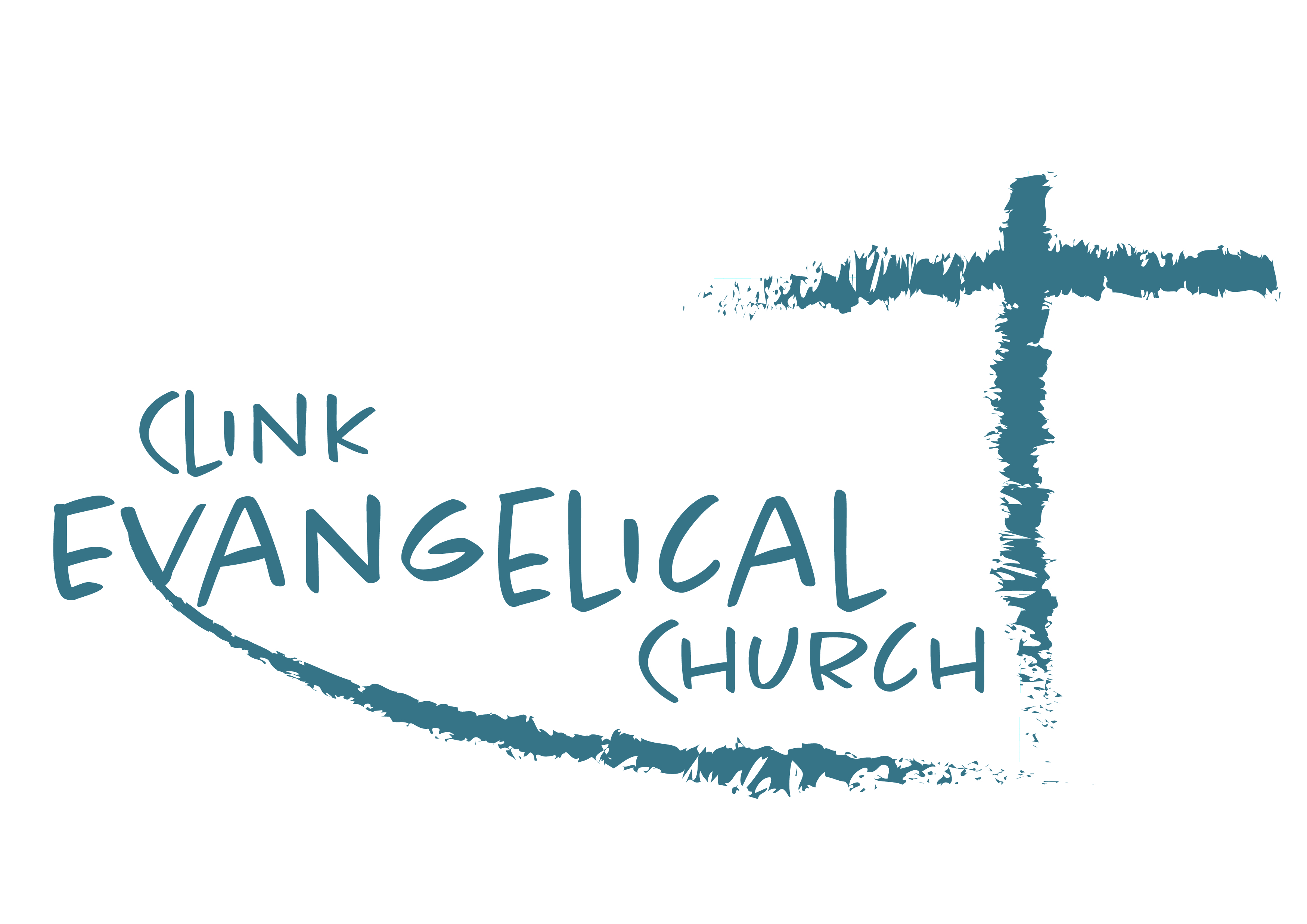 Clink Evangelical Church